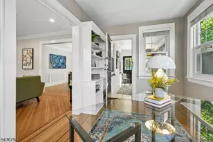 32 Rutgers St, Maplewood, NJ 07040 - Photo 7