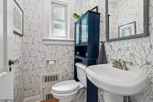 32 Rutgers St, Maplewood, NJ 07040 - Photo 15