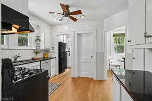 32 Rutgers St, Maplewood, NJ 07040 - Photo 11