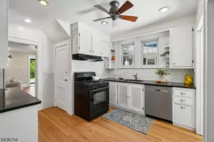 32 Rutgers St, Maplewood, NJ 07040 - Photo 13