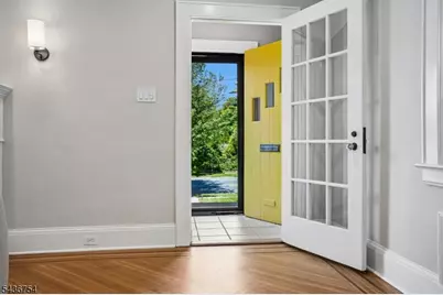 32 Rutgers St, Maplewood, NJ 07040 - Photo 3