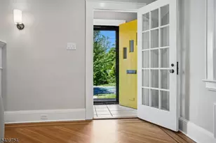 32 Rutgers St, Maplewood, NJ 07040 - Photo 3