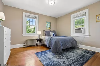 32 Rutgers St, Maplewood, NJ 07040 - Photo 21