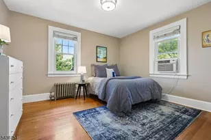 32 Rutgers St, Maplewood, NJ 07040 - Photo 21