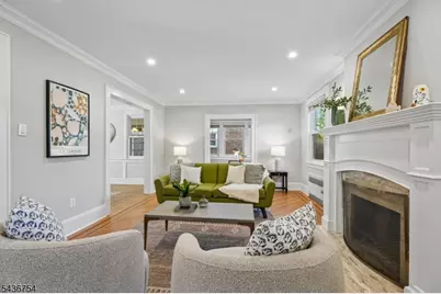 32 Rutgers St, Maplewood, NJ 07040 - Photo 5
