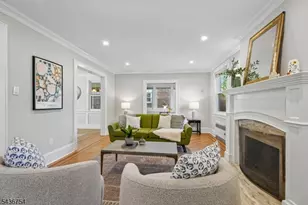 32 Rutgers St, Maplewood, NJ 07040 - Photo 5