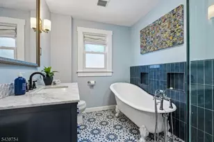 32 Rutgers St, Maplewood, NJ 07040 - Photo 23