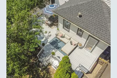 32 Rutgers St, Maplewood, NJ 07040 - Photo 35