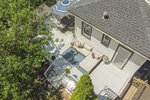 32 Rutgers St, Maplewood, NJ 07040 - Photo 35