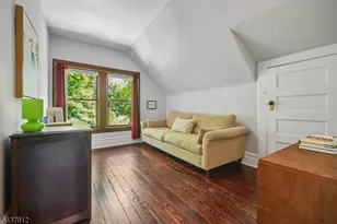 424 Clark St, South Orange, NJ 07079 - Photo 15