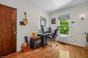 424 Clark St, South Orange, NJ 07079 - Photo 23