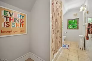 424 Clark St, South Orange, NJ 07079 - Photo 17