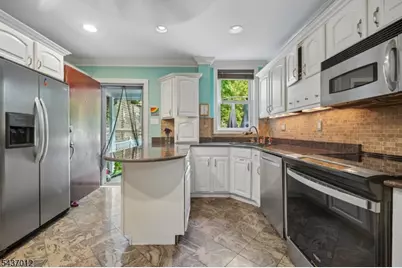 424 Clark St, South Orange, NJ 07079 - Photo 9