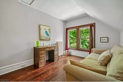 424 Clark St, South Orange, NJ 07079 - Photo 15