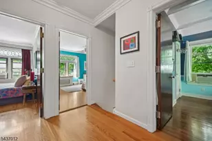 424 Clark St, South Orange, NJ 07079 - Photo 27