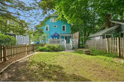 424 Clark St, South Orange, NJ 07079 - Photo 39