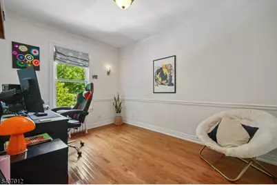 424 Clark St, South Orange, NJ 07079 - Photo 21