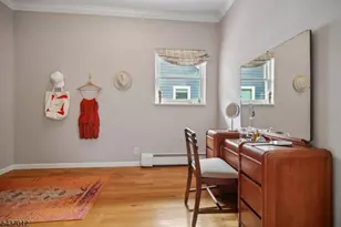 424 Clark St, South Orange, NJ 07079 - Photo 19