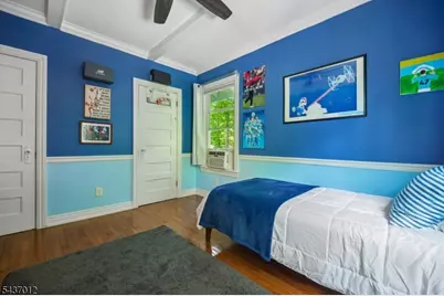 424 Clark St, South Orange, NJ 07079 - Photo 25