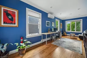 424 Clark St, South Orange, NJ 07079 - Photo 31