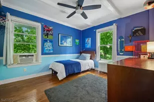 424 Clark St, South Orange, NJ 07079 - Photo 25