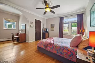 424 Clark St, South Orange, NJ 07079 - Photo 21
