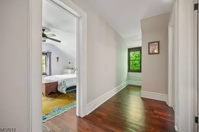 424 Clark St, South Orange, NJ 07079 - Photo 17