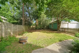 424 Clark St, South Orange, NJ 07079 - Photo 39