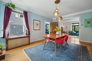 424 Clark St, South Orange, NJ 07079 - Photo 9