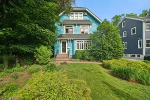 424 Clark St, South Orange, NJ 07079 - Photo 1