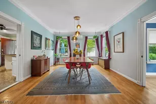 424 Clark St, South Orange, NJ 07079 - Photo 7