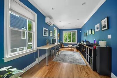 424 Clark St, South Orange, NJ 07079 - Photo 29
