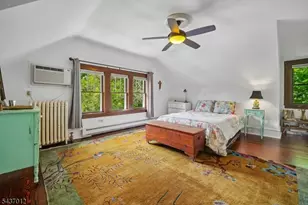 424 Clark St, South Orange, NJ 07079 - Photo 13