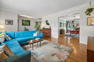 424 Clark St, South Orange, NJ 07079 - Photo 5
