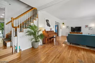 424 Clark St, South Orange, NJ 07079 - Photo 3