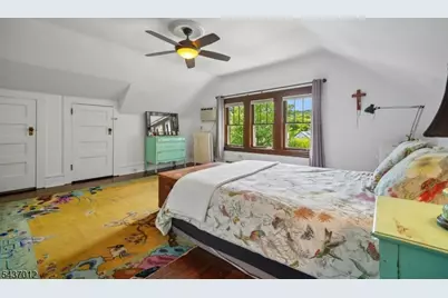 424 Clark St, South Orange, NJ 07079 - Photo 13