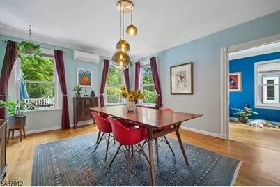 424 Clark St, South Orange, NJ 07079 - Photo 7