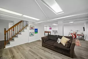 424 Clark St, South Orange, NJ 07079 - Photo 33