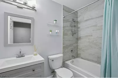 118 Donato Cir, Scotch Plains Township, NJ 07076 - Photo 17