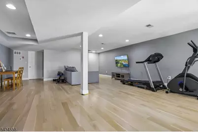 118 Donato Cir, Scotch Plains Township, NJ 07076 - Photo 23