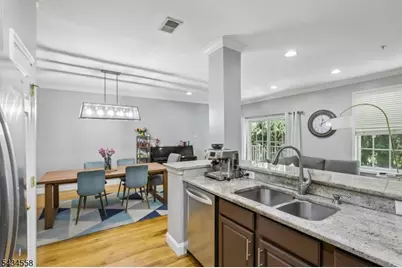 118 Donato Cir, Scotch Plains Township, NJ 07076 - Photo 15