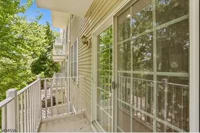 118 Donato Cir, Scotch Plains Township, NJ 07076 - Photo 27