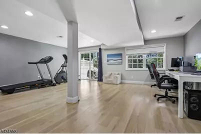 118 Donato Cir, Scotch Plains Township, NJ 07076 - Photo 25