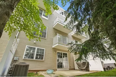 118 Donato Cir, Scotch Plains Township, NJ 07076 - Photo 29