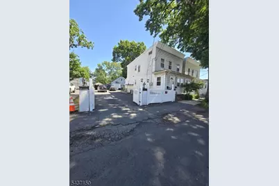 252 Pennsylvania Ave, Hillside, NJ 07205 - Photo 1