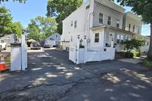 252 Pennsylvania Ave, Hillside, NJ 07205 - Photo 1