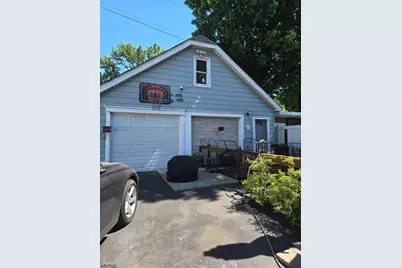252 Pennsylvania Ave, Hillside, NJ 07205 - Photo 7