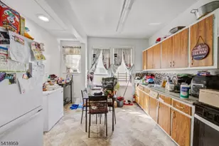 69-71 Stockman Pl, Irvington, NJ 07111 - Photo 15