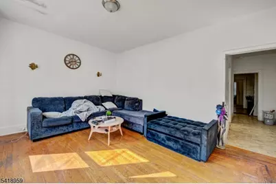 69-71 Stockman Pl, Irvington, NJ 07111 - Photo 7