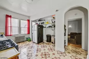 69-71 Stockman Pl, Irvington, NJ 07111 - Photo 23